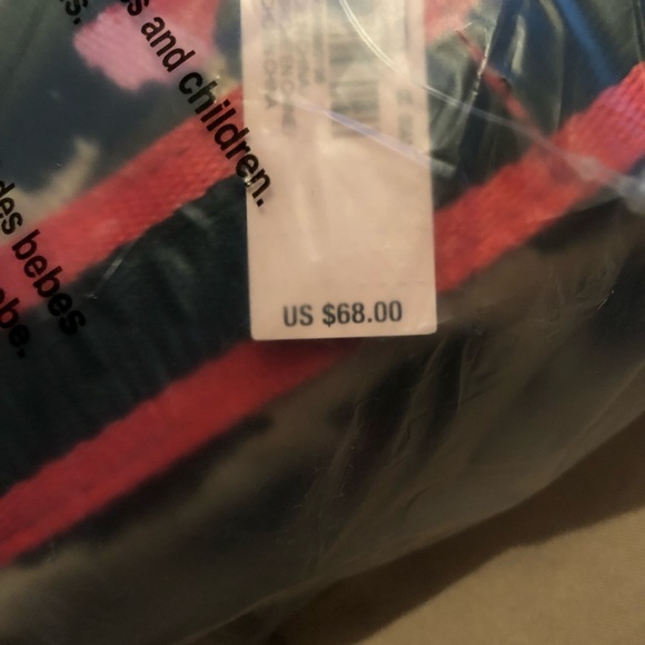 Victoria Secret bags brand new - Picture 5 of 5